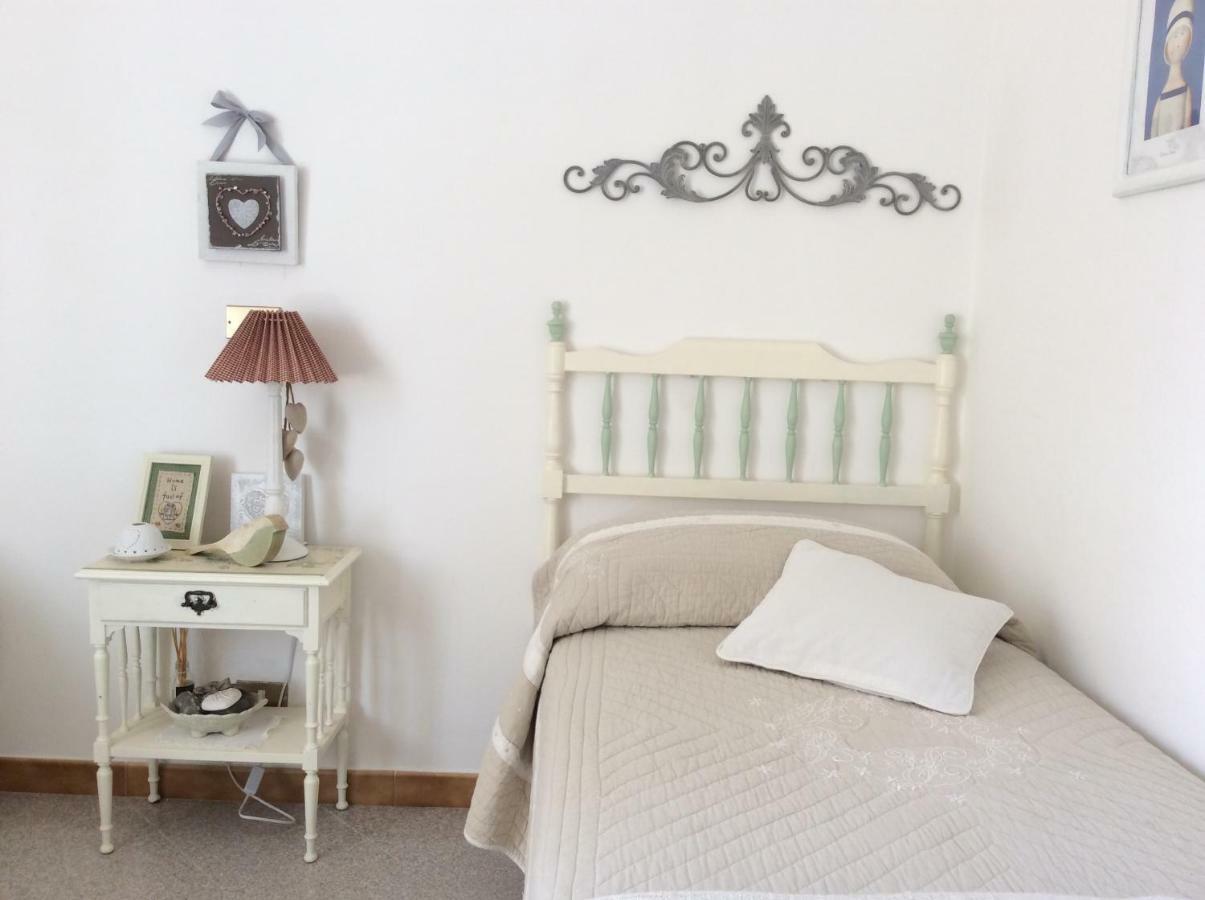 Aia Dei Limoni Villa Tivegna Luaran gambar